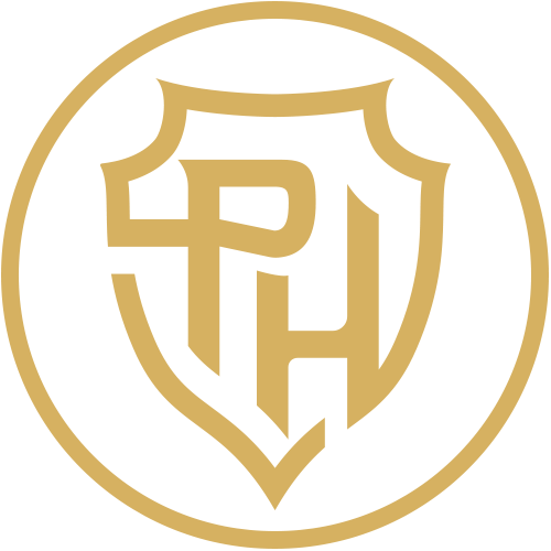 ph-logo.png