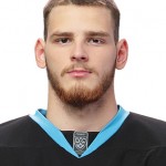 Арсений Ковгореня Арсений Ковгореня
